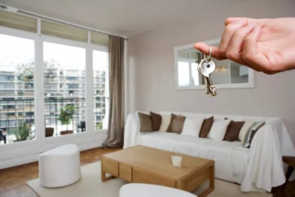Долгосрочная аренда квартиры: как не переплатить и не быть обманутым